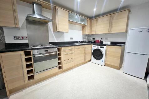 IMG_2663_13_origi...