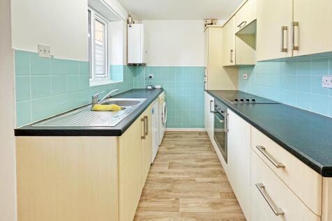 Southfield Close, Driffield, East Riding of Yorkshire, YO25 photo 3
