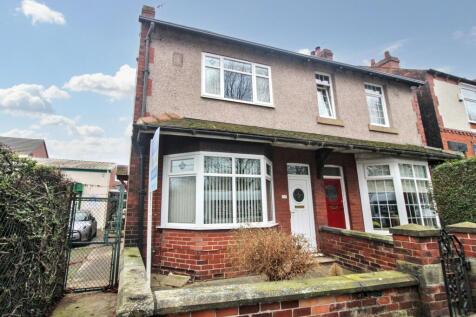 Barnsley, S73 - property photo