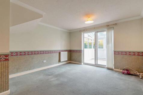 8691940-interior04-800.jpg