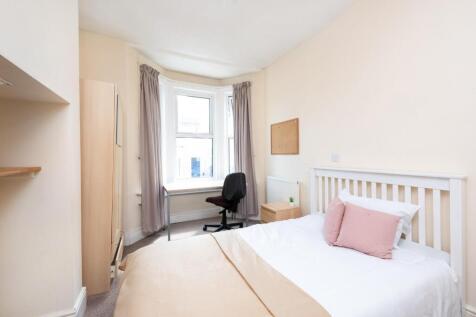 5 Thornbank Place, Bath-11.jpg