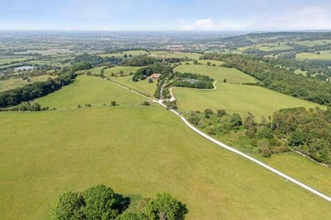 Laverton Hill Farm