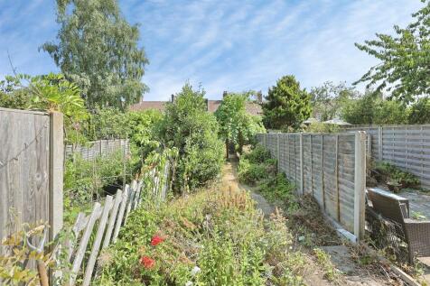 Property Image 13