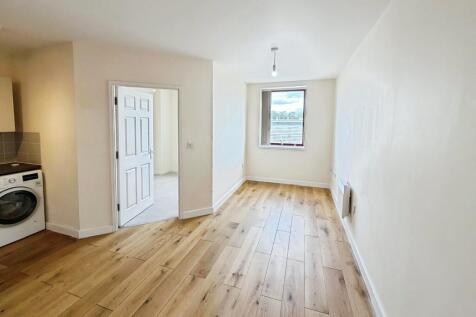 Haywood House, Bretton, PE3 photo 4