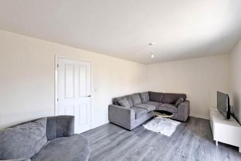 Dover Street,  Chadderton Oldham photo 3