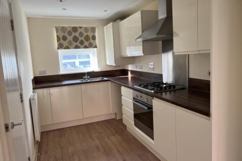 Kitchen2