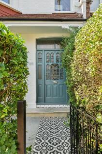 Property Image 23