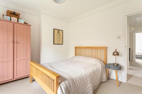 West Park House-2.jpg