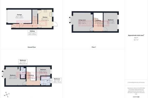 CAM02534G0-PR0626-BUILD01.jpg