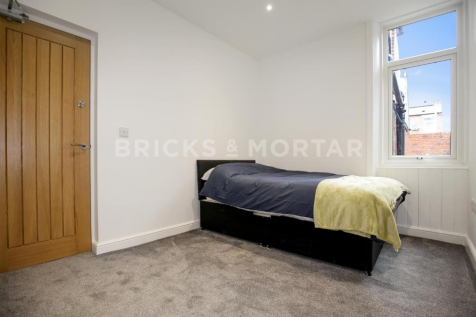 Screenshot 2025-07-28 155635.png