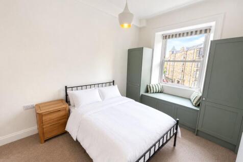 Comiston Road, Edinburgh, Midlothian, EH10 photo 5