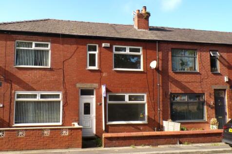 MerseyRoadNorth106Frt.JPG