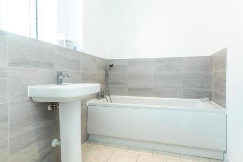 22 Dunnmoore Drive (18 of 35).jpg