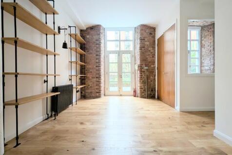 PXL 20251128 112313050~2 T202512011637.jpg