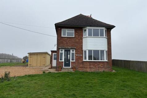 New Copse front of house.jpg