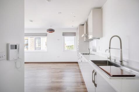 Austin House, Edinburgh Gate, Harlow, CM20 photo 5