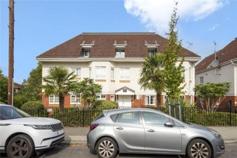 Picture No. 11