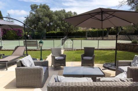 Property Image 34