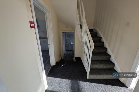 Birchfield Road, Birmingham, B19 photo 4