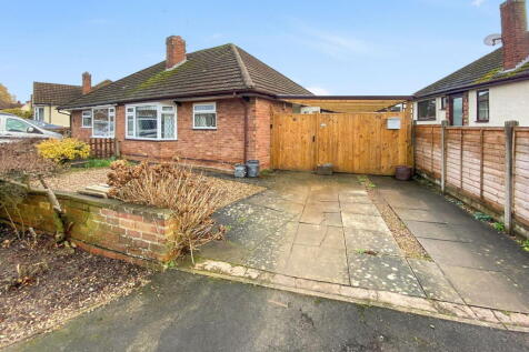 Wigston, LE18 - property photo