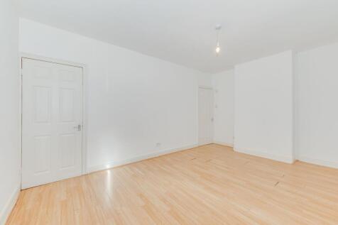 BEDROOMS AND BATHROOM