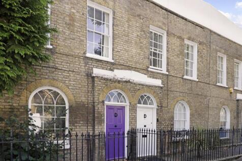 40,Liverpool Grove London, SE17 2HJ_1433.jpg