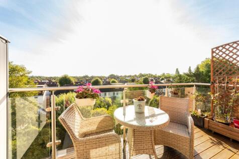 Property Image 11