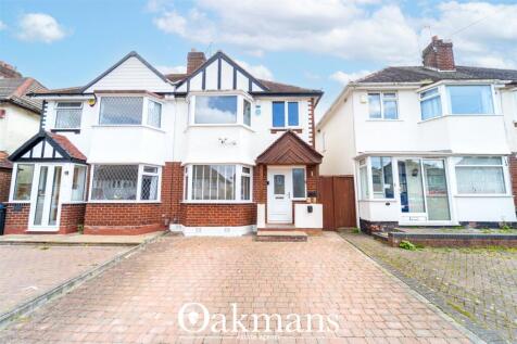 Click to visit Rightmove listing