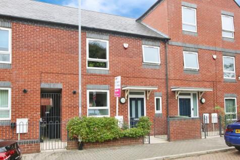 Leeds, LS11 - property photo