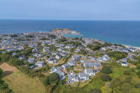 1342893-14-68a7fc...