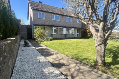 Click to visit Rightmove listing