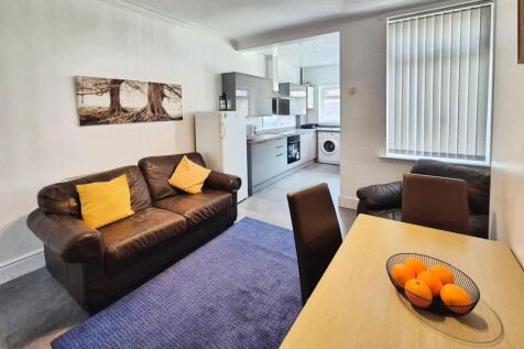 30 Denham Road, Ecclesall  photo 5