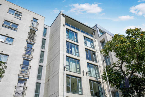 , 199 Long Lane, London, SE1 photo 3