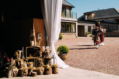 Eilidh Robertson Photography (51)