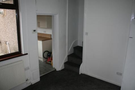 Partington Street, Rochdale photo 4