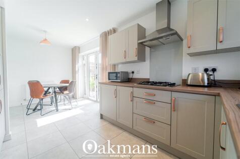 Picture No. 08