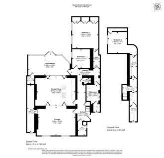 26 Wellington Road, St Johns Wood, London NW8 9SP