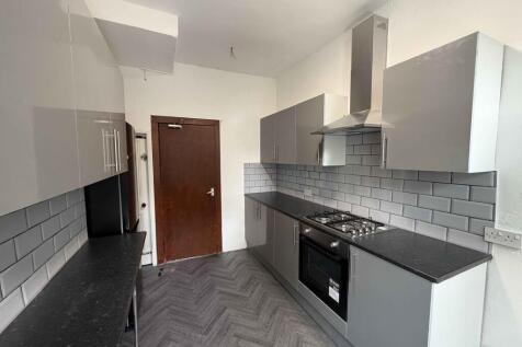 St Michaels Terrace, Headingley, Leeds, LS6 photo 4