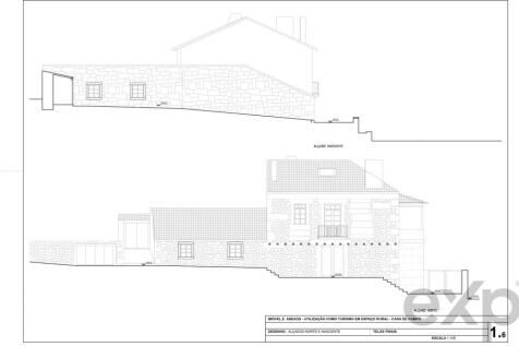 Property Image 75