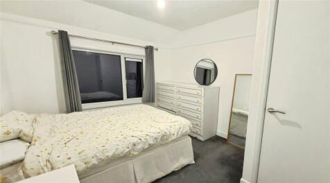 Rectory Road, Camborne, Cornwall, TR14 photo 4