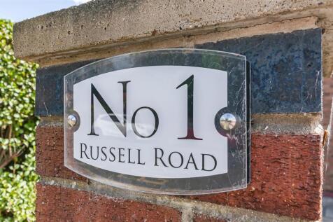 1 Rusell Rd3.JPG