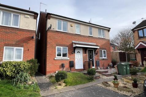 Cannock, WS11 - property photo