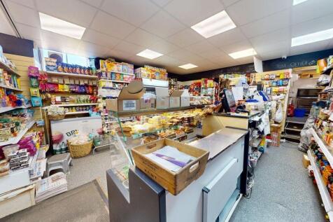 Convenience Store for sale Image 3
