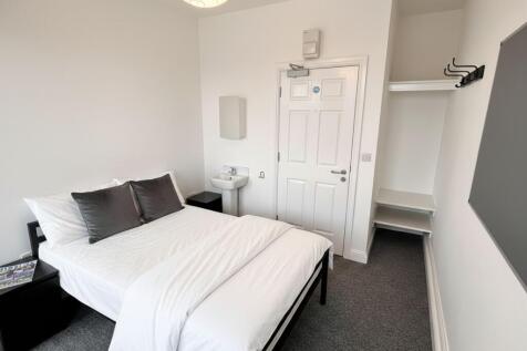 Room 6