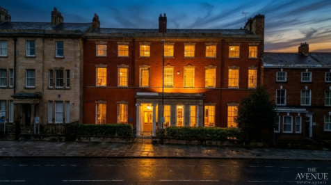 Property Image 36