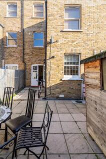 Property Image 37