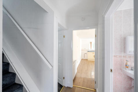 1350209-15-68c021...