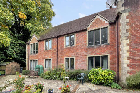 IMG_9122_1_origin...