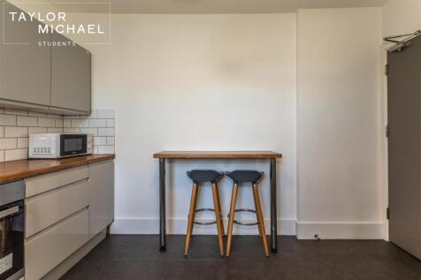 Brading Road, Brighton photo 5