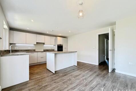 Apricot Mews, Tiptree, Colchester, CO5 photo 4